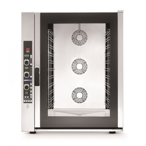 Horno EKF 1111 EV UD