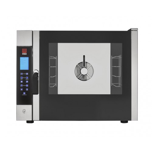 Horno EKF 464 TC