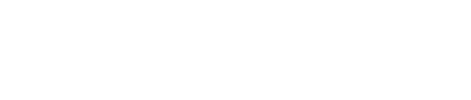 SPOVE14 SL