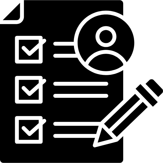 SPOVE14 SL
