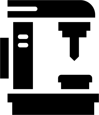 SPOVE14 SL