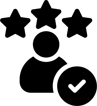 SPOVE14 SL
