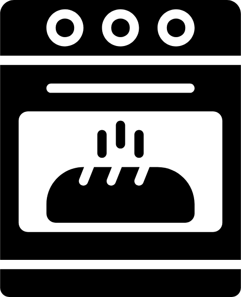 SPOVE14 SL
