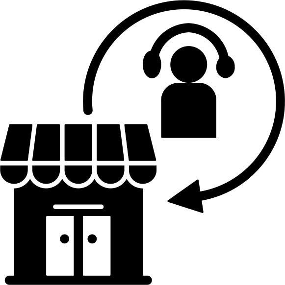 SPOVE14 SL
