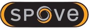 Spove